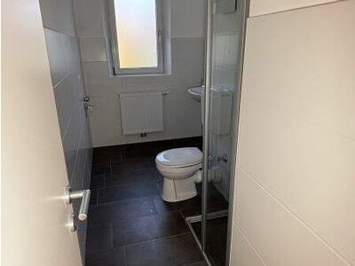 Wohnung mieten in 4400 Steyr (Bild 4)