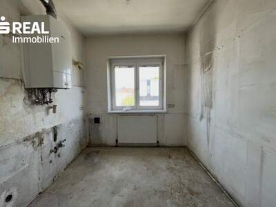 Terrassenwohnung kaufen in 5020 Salzburg (Bild 4)
