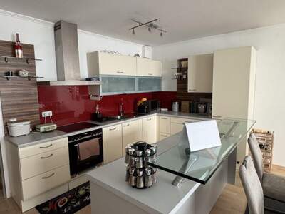 Mietwohnung in 1160 Wien (Bild 3)