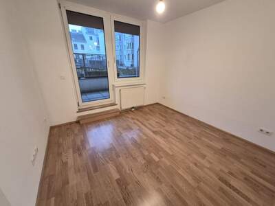 Wohnung kaufen in 1100 Wien (Bild 4)