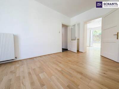 Terrassenwohnung mieten in 8410 Wildon (Bild 5)
