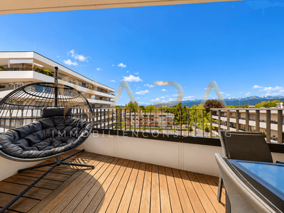 Wohnung mieten in 9020 Klagenfurt