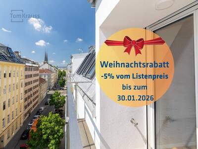 Eigentumswohnung in 1200 Wien