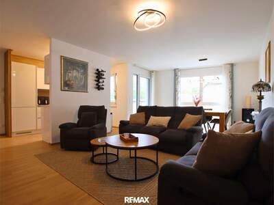 Wohnung kaufen in 2540 Bad Vöslau
