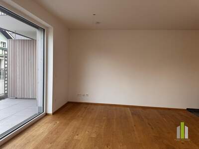 Terrassenwohnung kaufen in 4813 Altmünster (Bild 3)