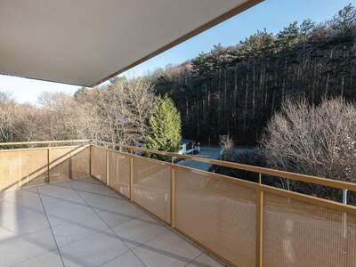 Wohnung mit Balkon kaufen in 3002 Purkersdorf (Bild 5)