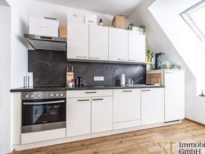 Wohnung mieten in 4040 Linz (Bild 3)