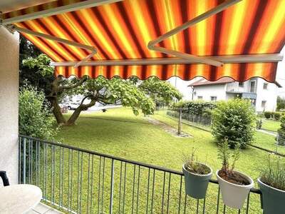 Wohnung mieten in 8041 Graz