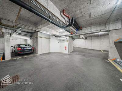 Gewerbeobjekt mieten in 1140 Wien