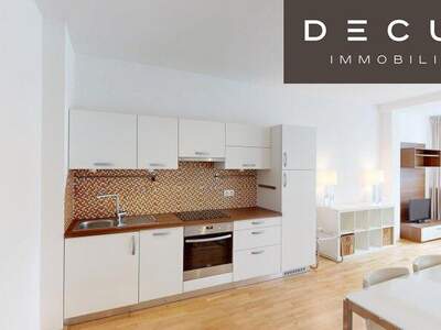 Wohnung kaufen in 1040 Wien (Bild 5)