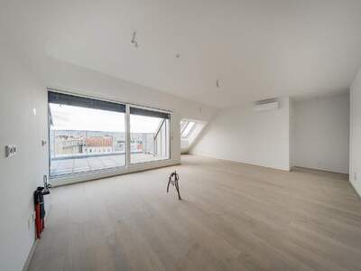 Eigentumswohnung in 1050 Wien