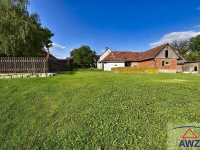 Haus kaufen in 8062 Grazer Bergland
