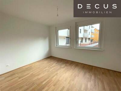 Terrassenwohnung mieten in 3100 St. Pölten (Bild 4)