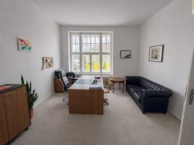 Eigentumswohnung in 2340 Mödling