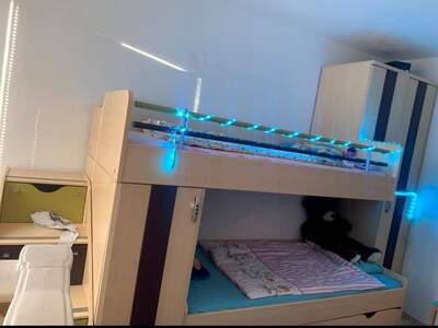 Wohnung provisionsfrei mieten in 8010 Graz