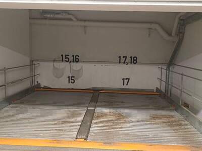 Immobilie mieten in 1190 Wien (Bild 1)