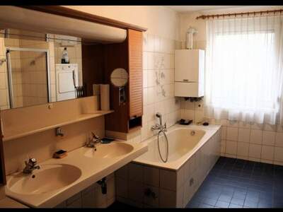 Apartment provisionsfrei mieten in 1160 Wien