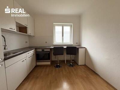 Wohnanlage kaufen in 8053 Graz (Bild 5)
