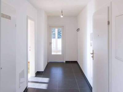 Wohnung mit Balkon mieten in 1220 Wien Essling (Bild 3)