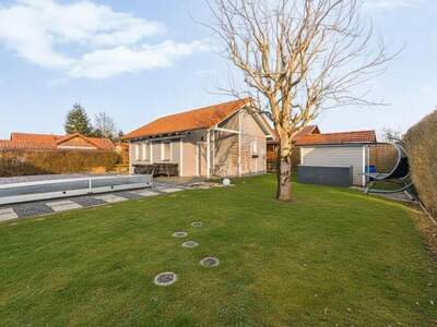 Haus kaufen in 4055 Pucking