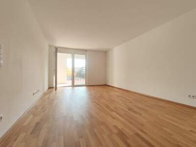 Terrassenwohnung kaufen in 1120 Wien (Bild 5)