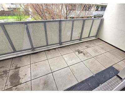 Wohnung mieten in 1110 Wien