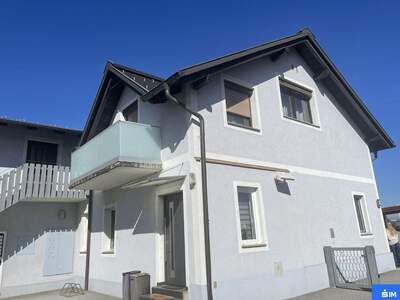 Wohnung mit Balkon kaufen in 8073 Seiersberg (Bild 1)