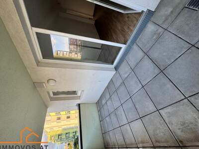 Wohnung mit Balkon mieten in 2351 Wiener Neudorf (Bild 4)