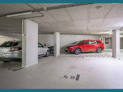 Immobilie mieten in 1220 Wien (Bild 1)