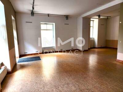 Gewerbeobjekt mieten in 2500 Baden (Bild 2)