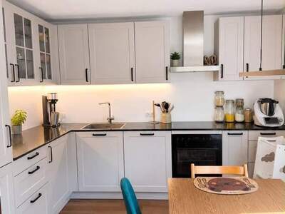 Wohnung provisionsfrei mieten in 6845 Hohenems