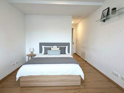 Wohnung mieten in 6020 Innsbruck (Bild 2)