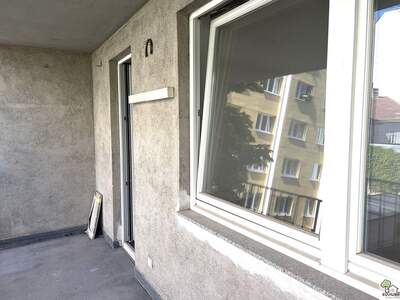 Wohnung mit Balkon kaufen in 1180 Wien (Bild 3)