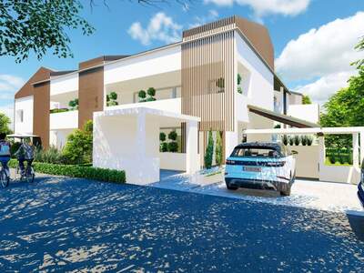 Wohnung mit Balkon kaufen in 8042 Graz (Bild 3)