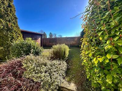 Haus kaufen in 2130 Mistelbach