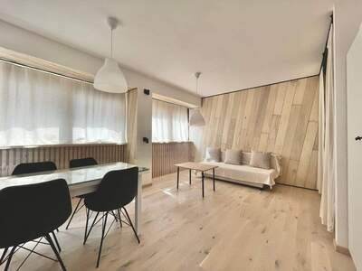 Wohnung provisionsfrei mieten in 1070 Wien