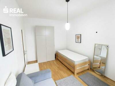 Wohnung kaufen in 1120 Wien (Bild 2)