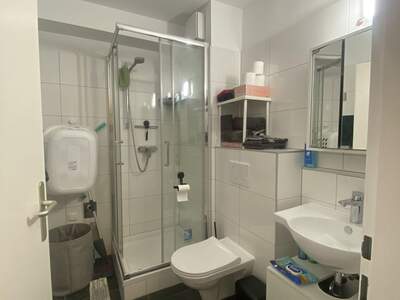 Wohnung kaufen in 1060 Wien (Bild 2)