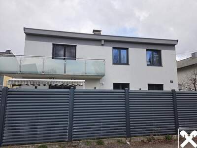 Foreclosure sale provisionsfrei kaufen in 4030 Oberösterreich