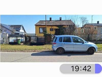 Einfamilienhaus kaufen in 1220 Wien (Bild 4)