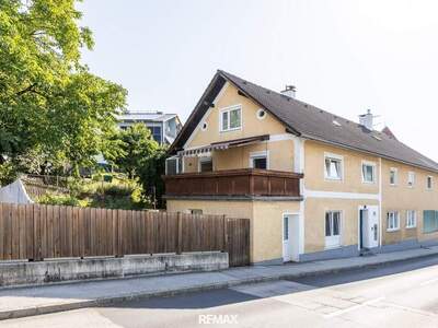 Haus kaufen in 4201 Gramastetten