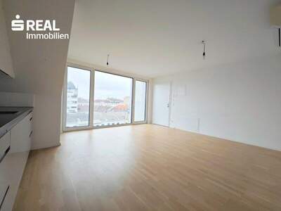 Wohnung kaufen in 1160 Wien (Bild 3)