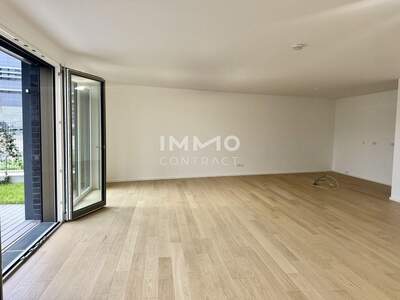 Wohnung mit Balkon kaufen in 1100 Wien (Bild 1)