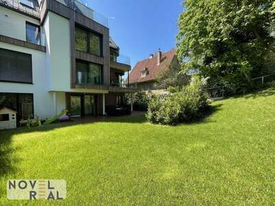 Wohnung kaufen in 1190 Wien