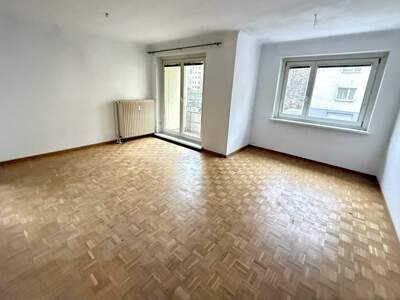 Wohnung kaufen in 1220 Wien