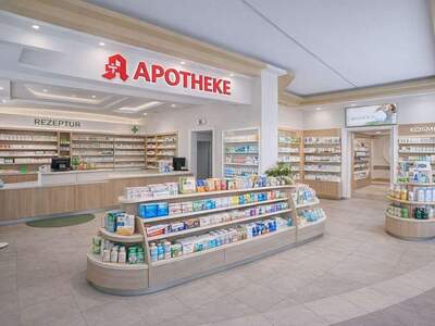 Gewerbeobjekt mieten in 1100 Wien (Bild 4)