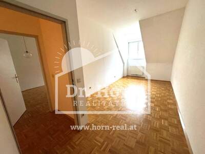 Altbauwohnung mieten in 8010 Graz (Bild 5)