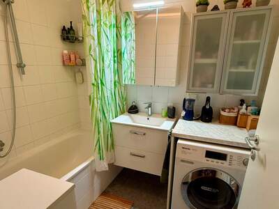 Wohnung mieten in 1020 Wien (Bild 5)
