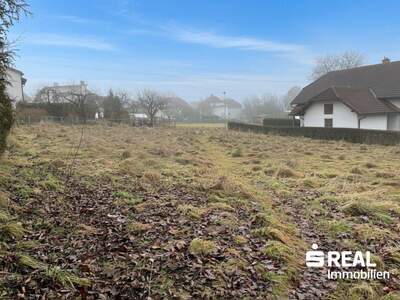 Grundstück kaufen in 4150 Rohrbach (Bild 2)