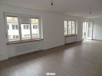 Gewerbeobjekt mieten in 6020 Innsbruck